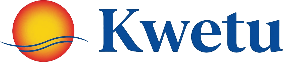 Kwetu